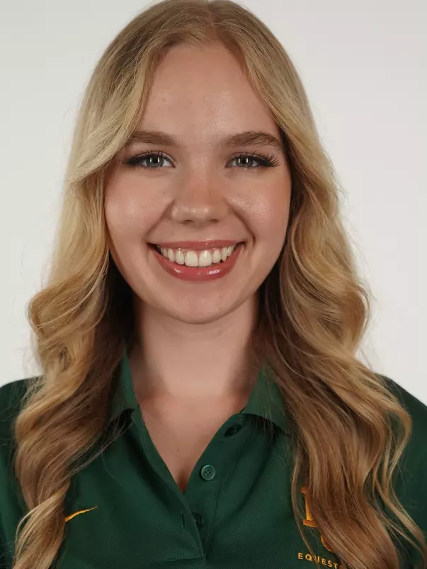 BU EQ Reynolds 2023 Headshot