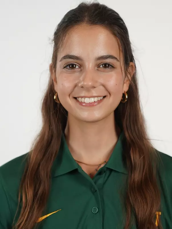 BU EQ Robelen 2023 Headshot