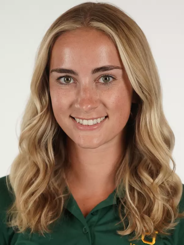 BU EQ Roberts 2023 Headshot