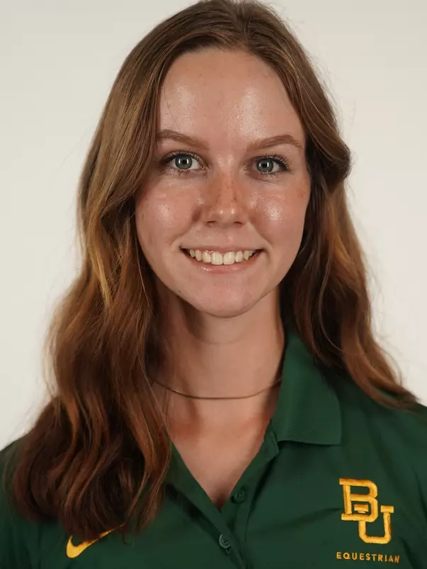BU EQ Runyon 2023 Headshot
