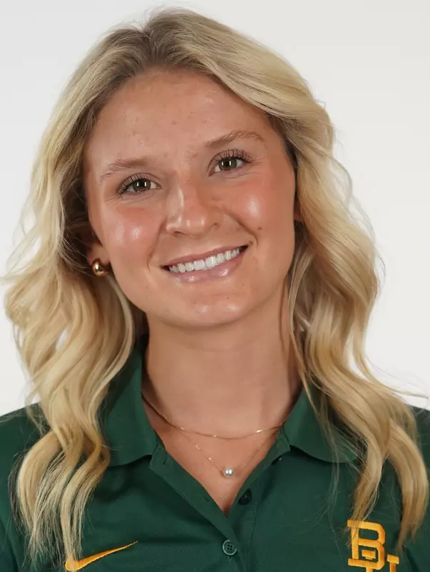 BU EQ Rutledge_Carley 2023 Headshot