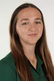 BU EQ Silvestri 2023 Headshot