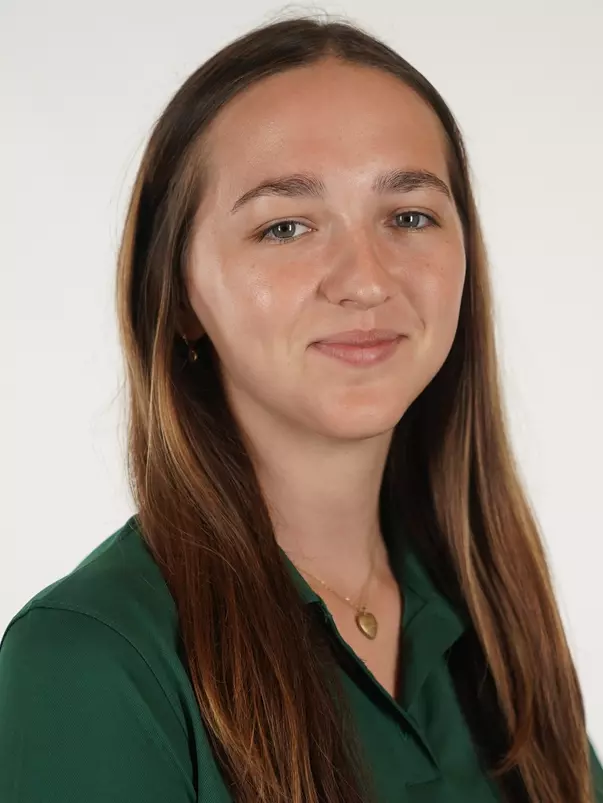 BU EQ Silvestri 2023 Headshot