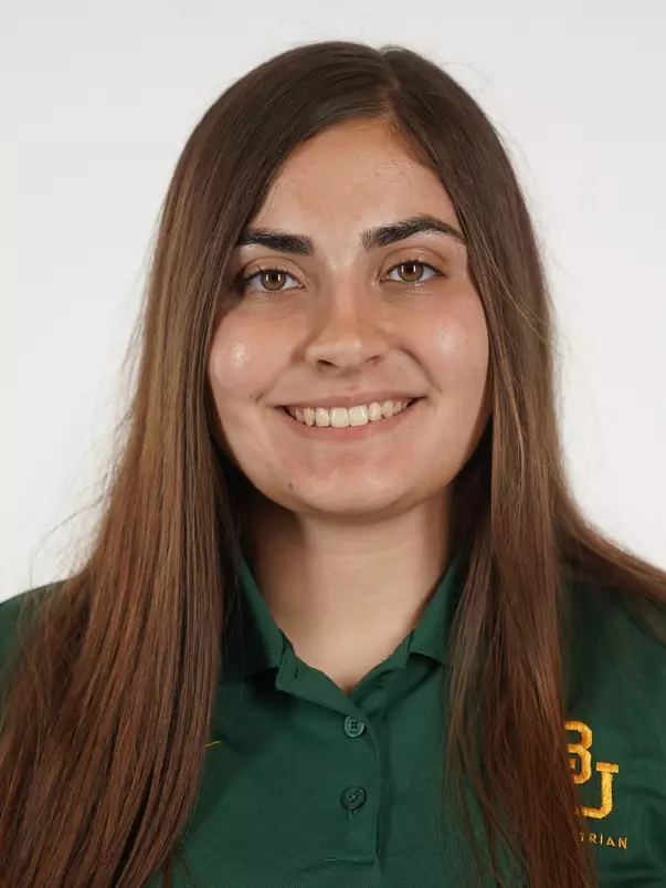 BU EQ Smith_Kaitlyn 2023 Headshot