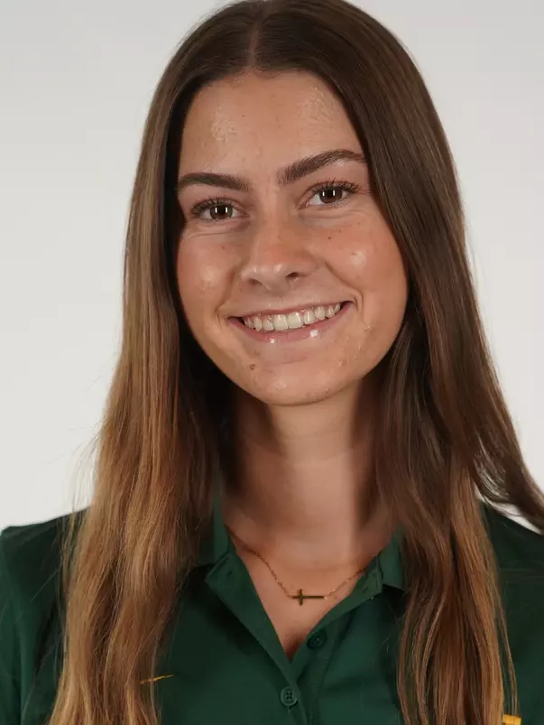 BU EQ Stasio 2023 Headshot