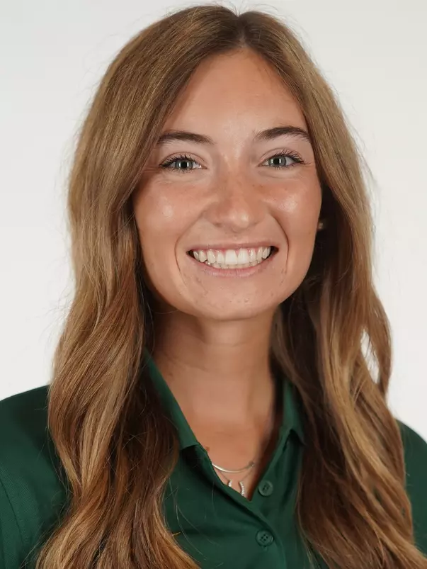 BU EQ Stebbins 2023 Headshot