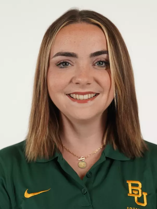 BU EQ Stubblefield 2023 Headshot
