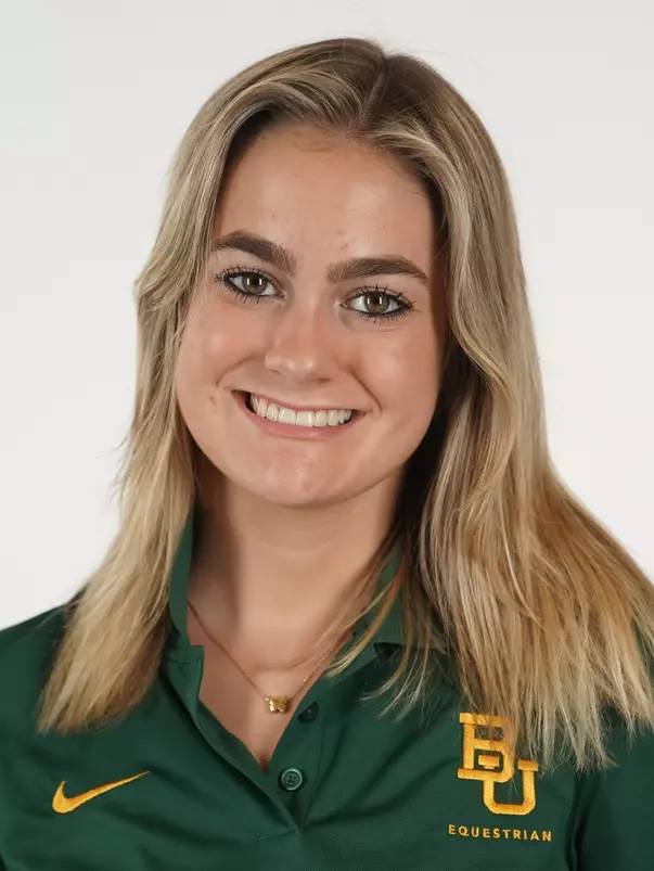 BU EQ Swanner 2023 Headshot