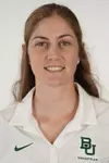 BU EQ Ulrich 2023 Headshot