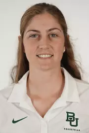 Lilly Ulrich