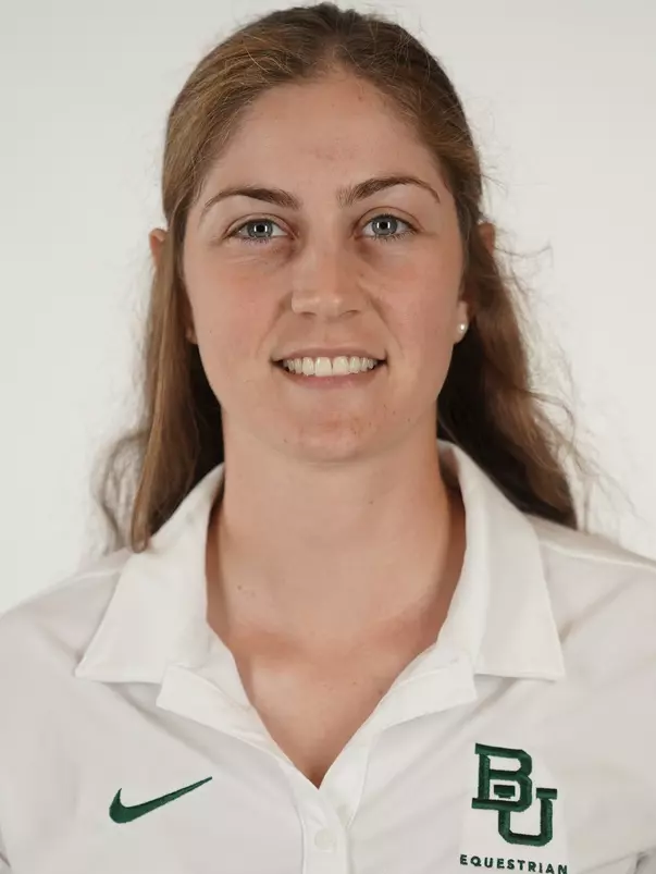 BU EQ Ulrich 2023 Headshot