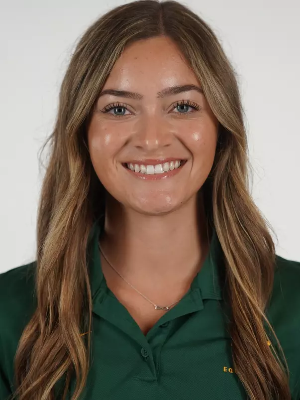 BU EQ Vasquez 2023 Headshot