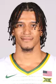 Jalen Bridges
