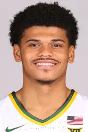 RayJ Dennis