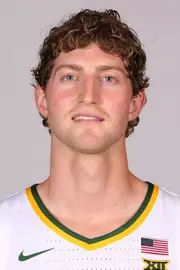 Caleb Lohner