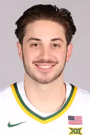 Austin Sacks