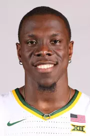 Jonathan Tchamwa Tchatchoua