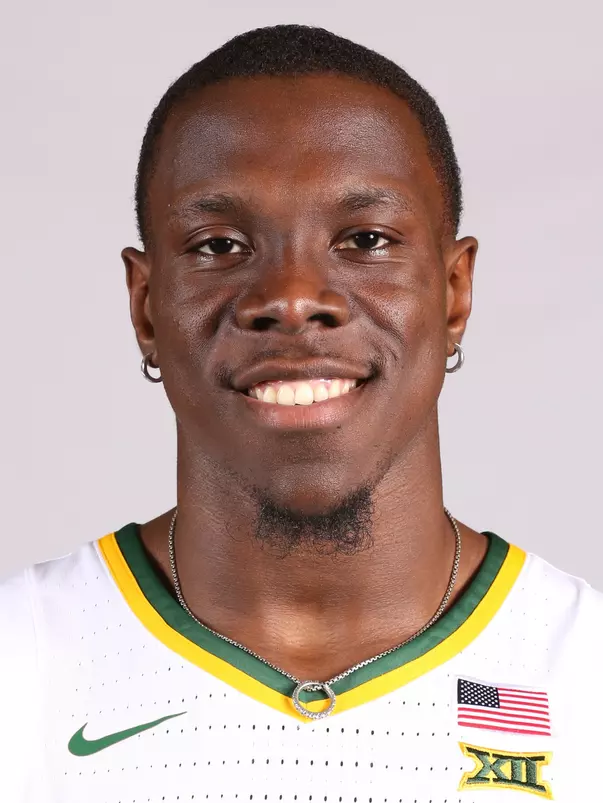 Jonathan Tchamwa Tchatchoua