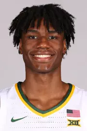 Ja'Kobe Walter