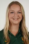 BU EQ Meadows 2023 Headshot