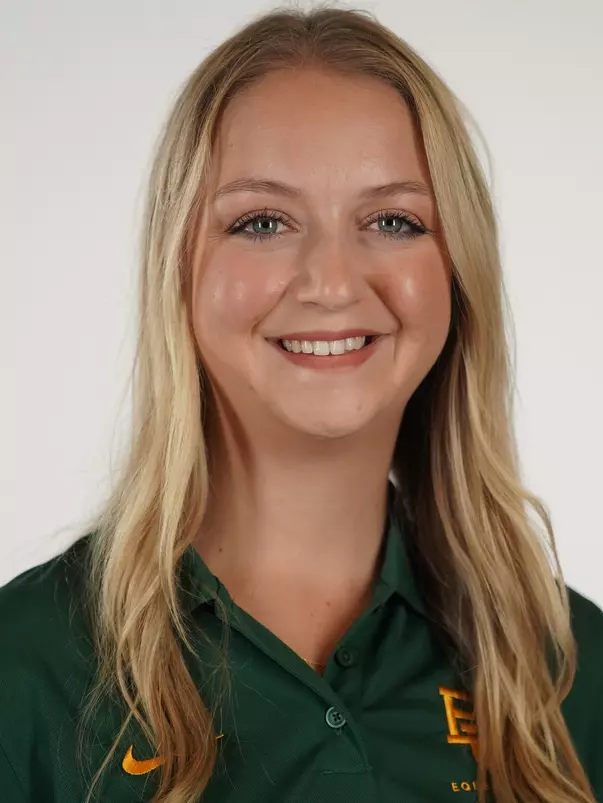 BU EQ Meadows 2023 Headshot