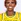 Blackwell, Aijha
