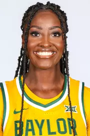 Catarina Ferreira Head Shot