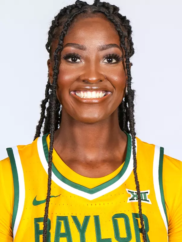 Catarina Ferreira Head Shot