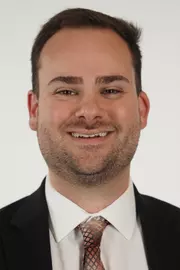 Ryan Amodei