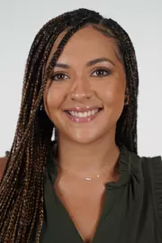 Alexis Barnes