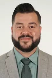 Sean Escarciga