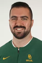 Caleb Krueger
