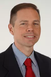 Henry Howard