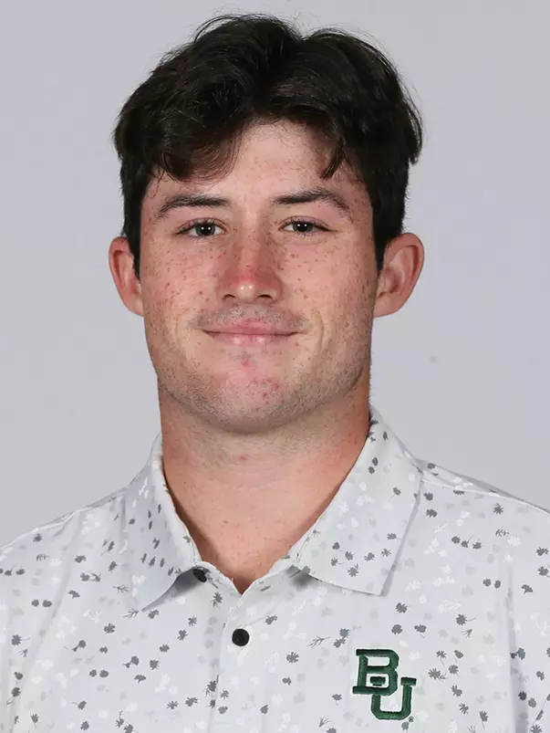 Jonas Appel 2023 Headshots