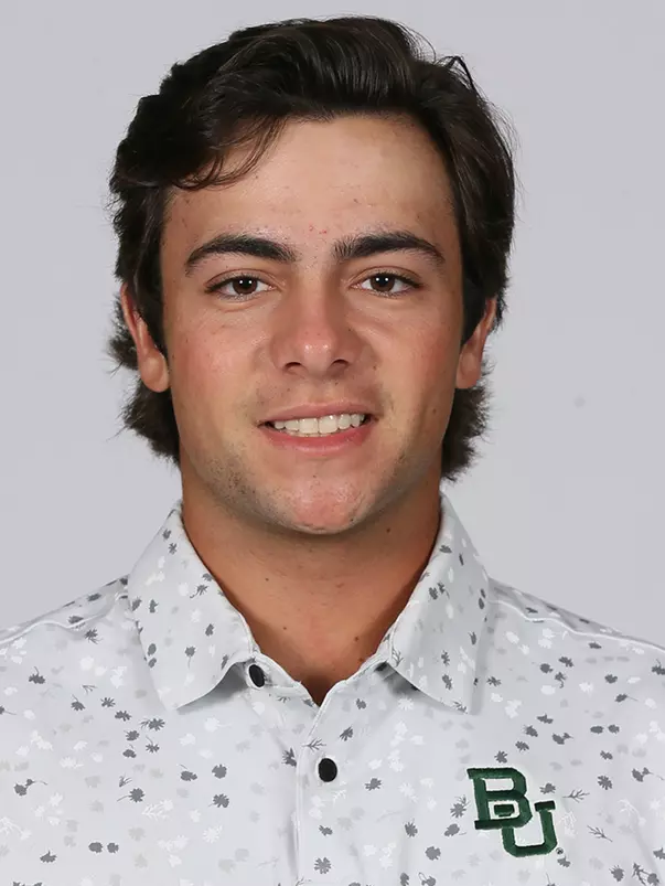 Zach Heffernan Headshot