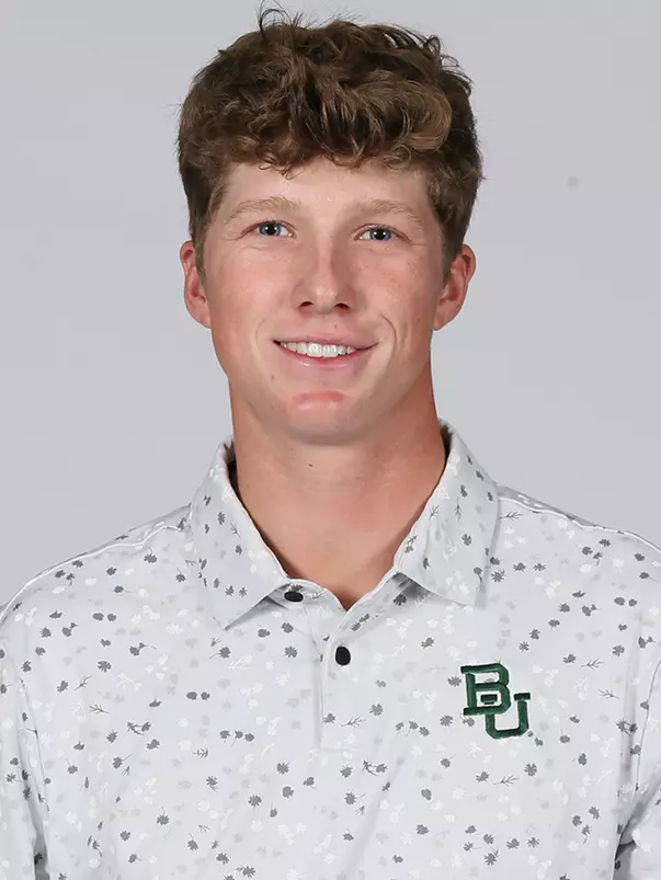 Drew Wrightson 2023 Headshot