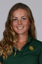 Rosie Belsham 2023 Headshot