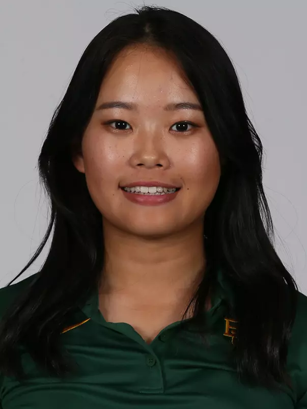 Sera Hasegawa 2023 Headshot