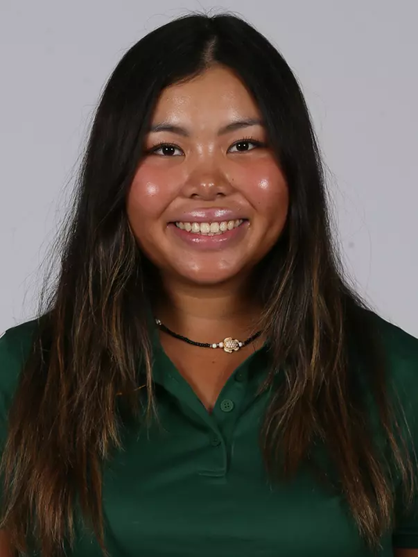 BaiMai Seema 2023 Headshot