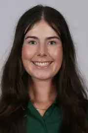Britta Snyder 2023 Headshot