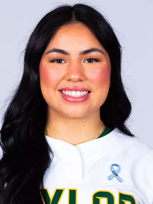 Amber Toven Headshot 2024