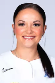 Ana Watson Headshot 2024