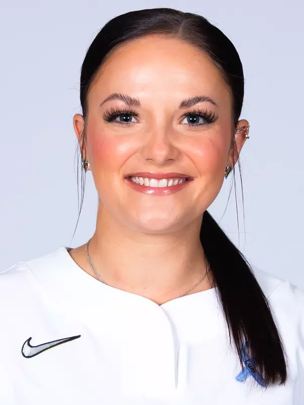Ana Watson Headshot 2024