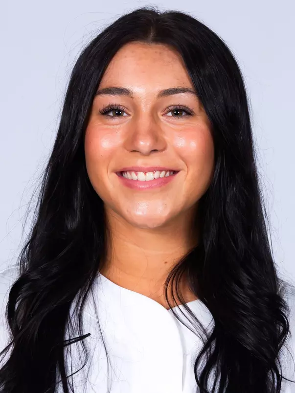 Ashlyn Wachtendorf Headshot 2024