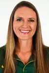Britni Newman Headshot 2024