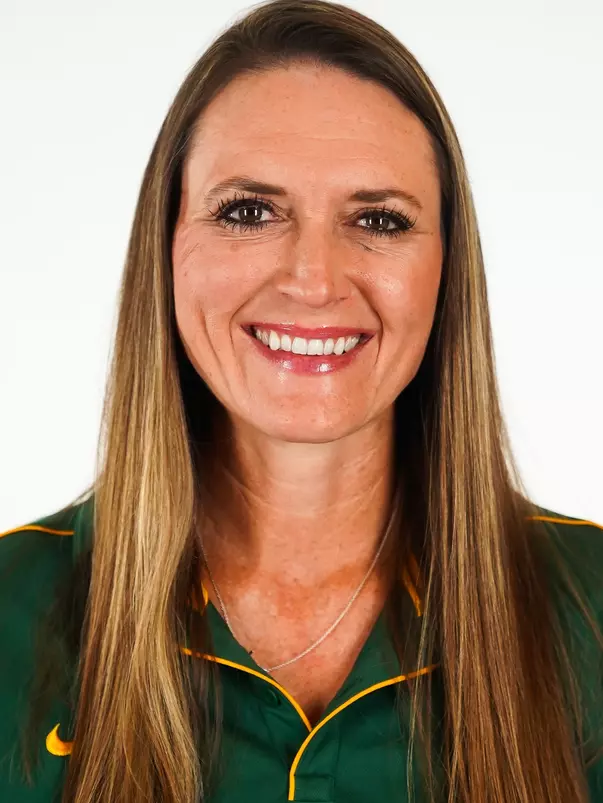 Britni Newman Headshot 2024