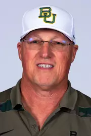Glenn Moore