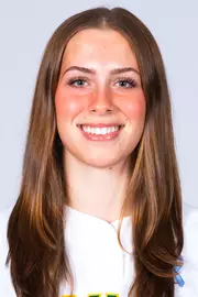Ellington Whitaker Headshot 2024