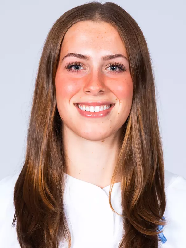 Ellington Whitaker Headshot 2024