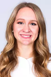 Emily Hott Headshot 2024